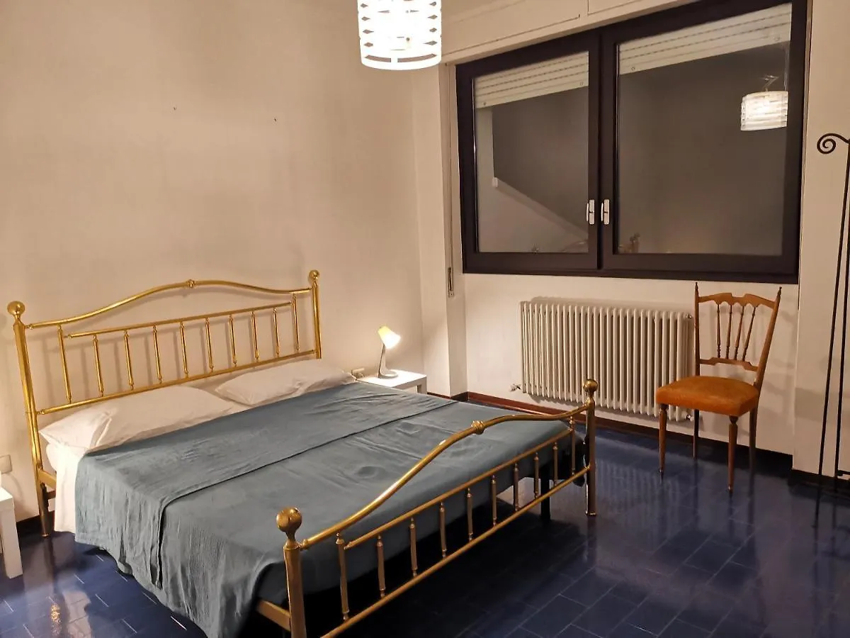 B&B Villa Diego Sondrio 0*,  Italia