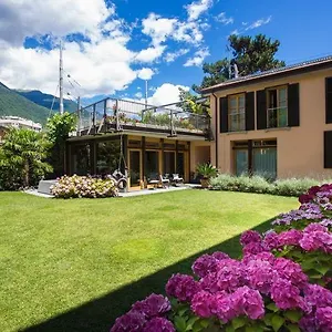 Panemiele Bed & Breakfast